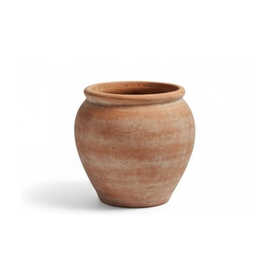 Terracotta Planter Outdoor Large